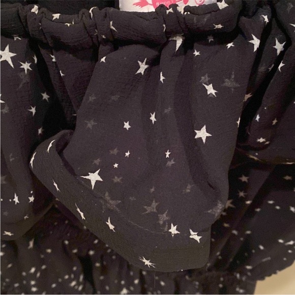 Buddy Love Sofia Dress - Picture 7 of 9